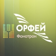 Русская классика - Радио Орфей