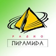Радио Пирамида FM Шарыпово 105.0 FM