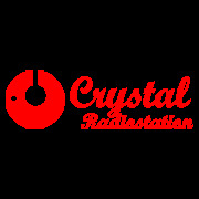 Crystal Radiostation