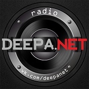 Radio Deepa.Net - Drum and Bass