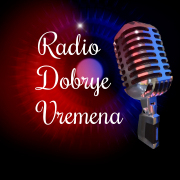 RadioDOBRYEVReMeNa