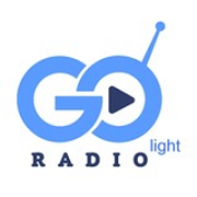 Radio Go Light