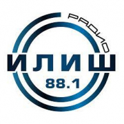 Радио Илиш