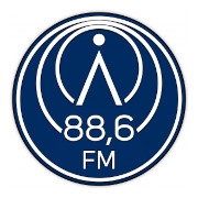 Радио Лабинск Лабинск 88.6 FM