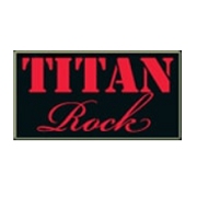 Radio Titan Rock