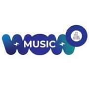 Радио Wow Music Urban