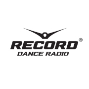 Радио Рекорд Пенза 97.0 FM