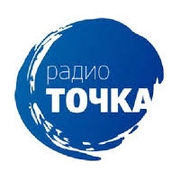 Радио Крым Точка Ялта 94.4 FM