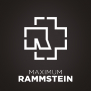 Rammstein - Радио Maximum