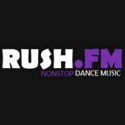 Rush FM