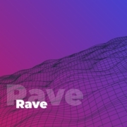 Rave - 101.ru