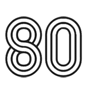 Record 80-х - Радио Рекорд