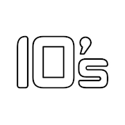10's Dance - Радио Рекорд
