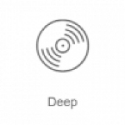 Deep - Радио Рекорд