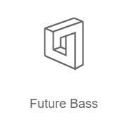 Future Bass - Радио Рекорд