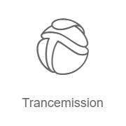 Trancemission - Радио Рекорд