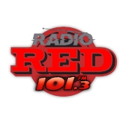 Red FM Кингисепп 101.3 FM