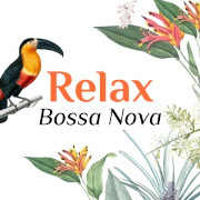 Relax FM Bossa Nova