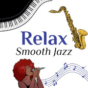 Relax FM Smooth Jazz