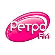 Ретро FM Югорск 102.9 FM