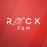 RockFam - Русское Радио