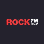 Радио Rock FM Ачинск 90.0 FM