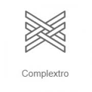Complextro - Радио Рекорд