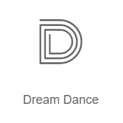 Dream Dance - Радио Рекорд
