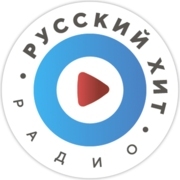 Радио Русский Хит Анапа 105.5 FM