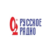 Русское  радио Омск 102.5 FM
