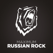 Russian Rock - Радио Maximum