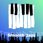 Smooth Jazz - 101.ru