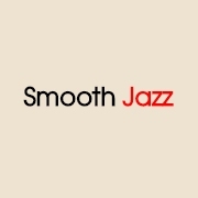 Smooth Jazz - Радио JAZZ