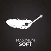 Soft - Радио Maximum