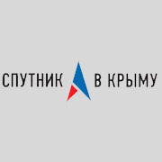Радио Спутник в Крыму