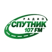 Радио Спутник 107 FM
