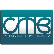 СТВ-Радио Якутск 105.7 FM