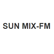 SUN MIX-FM