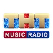 ТНТ Music Radio Валуйки 95.8 FM