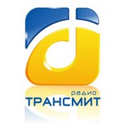 Радио Трансмит Череповец 104.6 FM