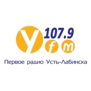 Радио УФМ Усть-Лабинск 107.9 FM