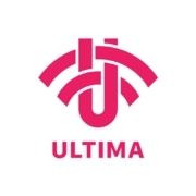 Ultima FM Ливны 102.7 FM