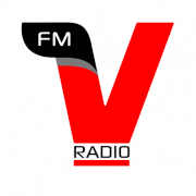 VFM Radio