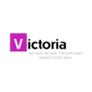 Victoria FM