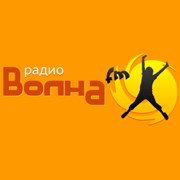 Радио Волна-FM Серов 89.1 FM