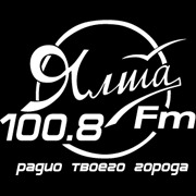 Радио Ялта FM Ялта 95.6 FM
