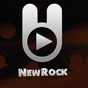 Зайцев FM NewRock